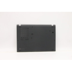 Battery 4.05Wh Li-MnO2 3.0V