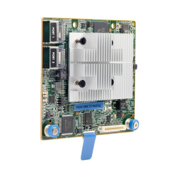 Smart Array P408i-a SR Gen10