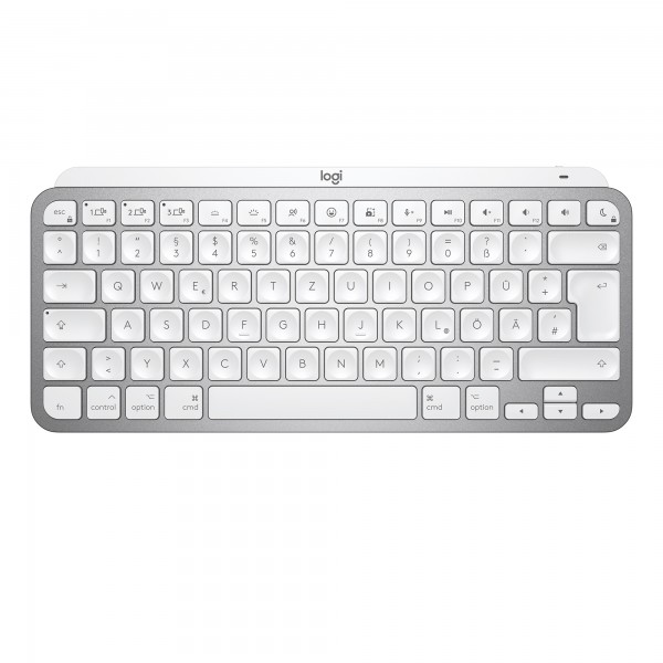 logitech-mx-keys-mini-for-mac-teclado-rf-wireless-bluetooth-qwertz-aleman-plata-blanco-1.jpg