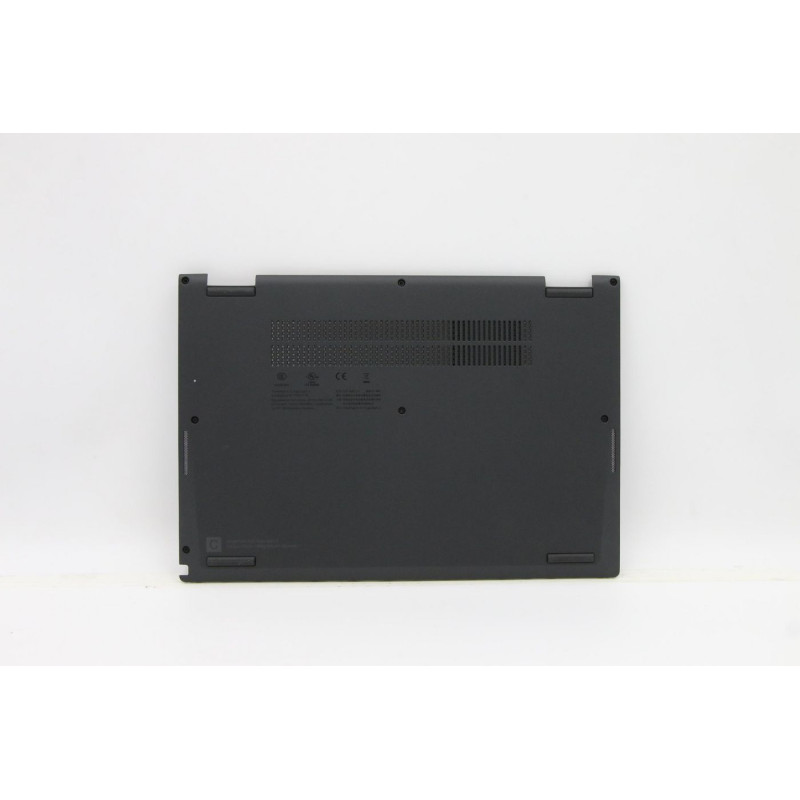 Lynx-1 (20W8/20W9) FRU