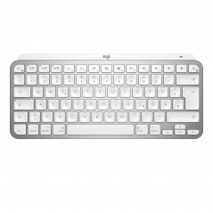 logitech-mx-keys-mini-for-mac-teclado-rf-wireless-bluetooth-qwertz-aleman-plata-blanco-1.jpg