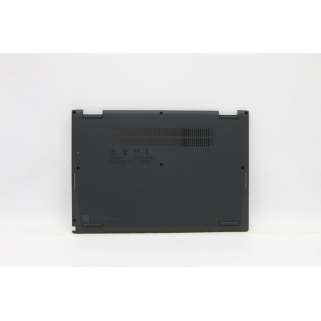 Lynx-1 (20W8/20W9) FRU