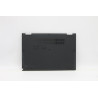 Lynx-1 (20W8/20W9) FRU