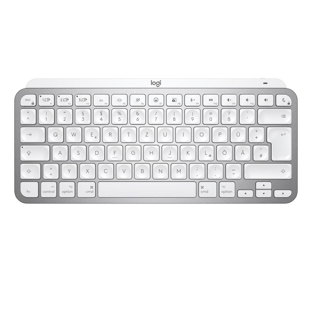 logitech-mx-keys-mini-for-mac-teclado-rf-wireless-bluetooth-qwertz-suizo-plata-blanco-1.jpg
