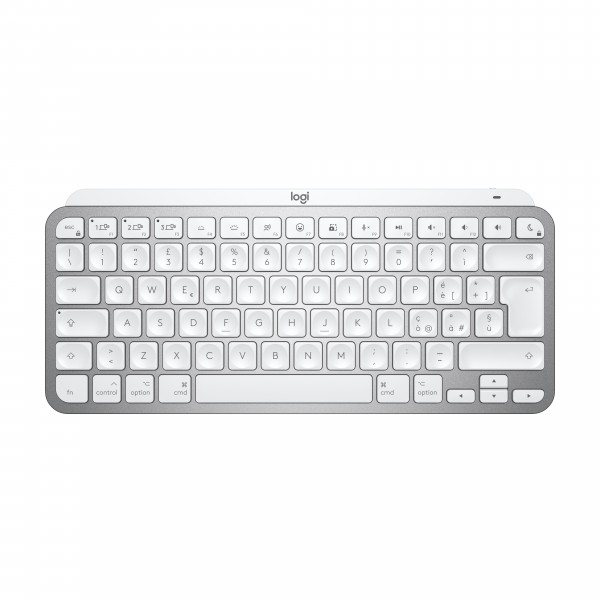 logitech-mx-keys-mini-for-mac-teclado-rf-wireless-bluetooth-italiano-plata-blanco-1.jpg