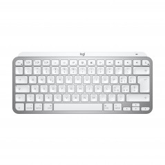 logitech-mx-keys-mini-for-mac-teclado-rf-wireless-bluetooth-italiano-plata-blanco-1.jpg