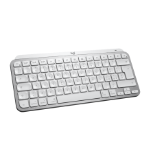 logitech-mx-keys-mini-for-mac-teclado-rf-wireless-bluetooth-italiano-plata-blanco-2.jpg
