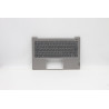 Upper Case ASM_GER W 20YA MG
