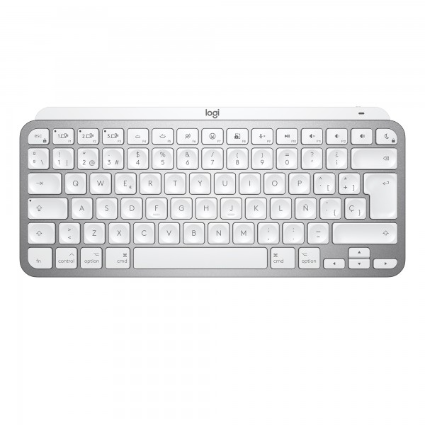 logitech-mx-keys-mac-mini-wireless-illuminated-kb-1.jpg