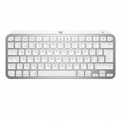 logitech-mx-keys-mac-mini-wireless-illuminated-kb-1.jpg