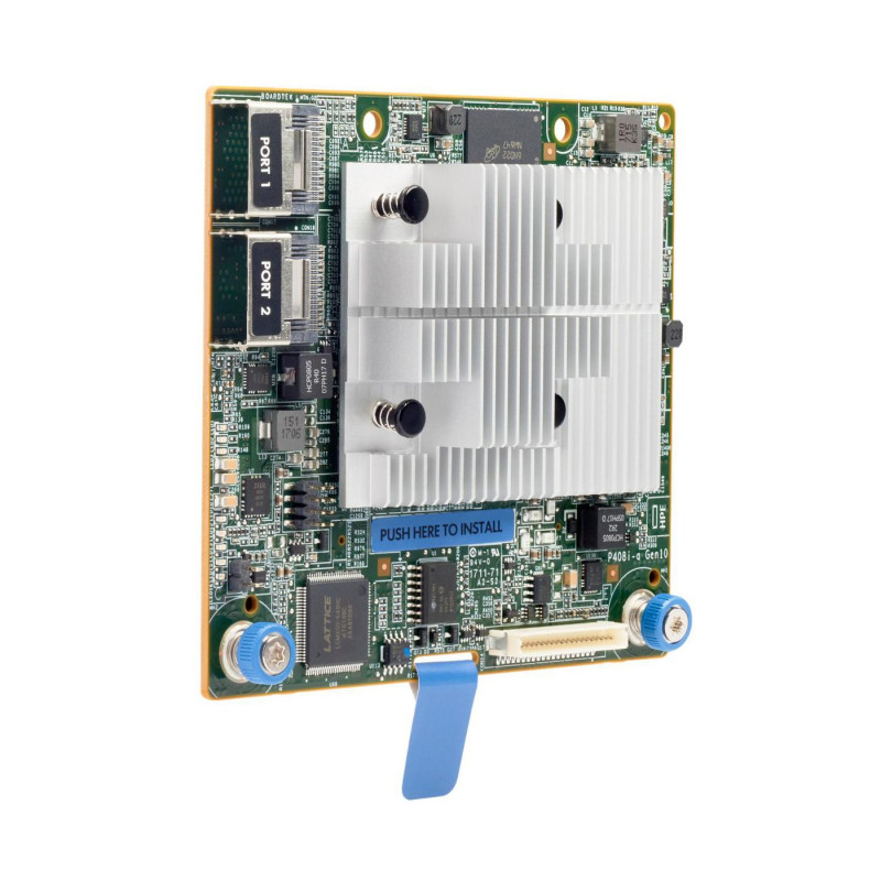 Smart Array P408i-a SR Gen10