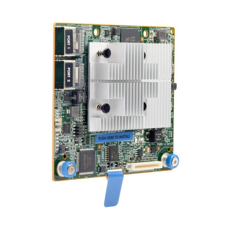 Smart Array P408i-a SR Gen10
