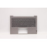 Upper Case ASM_SLV W 20YA MG