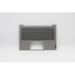Upper Case ASM_TUR W 20YA MG