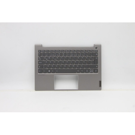 Upper Case ASM_TUR W 20YA MG
