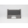 Upper Case ASM_TUR W 20YA MG