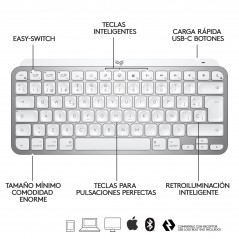 logitech-mx-keys-mac-mini-wireless-illuminated-kb-6.jpg