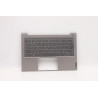 Upper Case ASM_BUL W 20YA MG