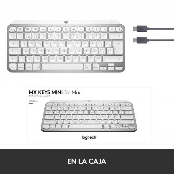 logitech-mx-keys-mac-mini-wireless-illuminated-kb-10.jpg