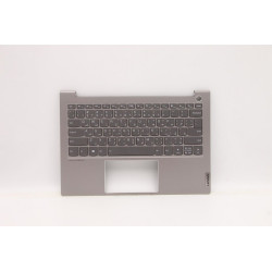 Upper Case for Lenovo