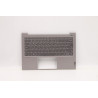 Upper Case for Lenovo