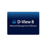 D-View 8 Standard Software Maintenance L