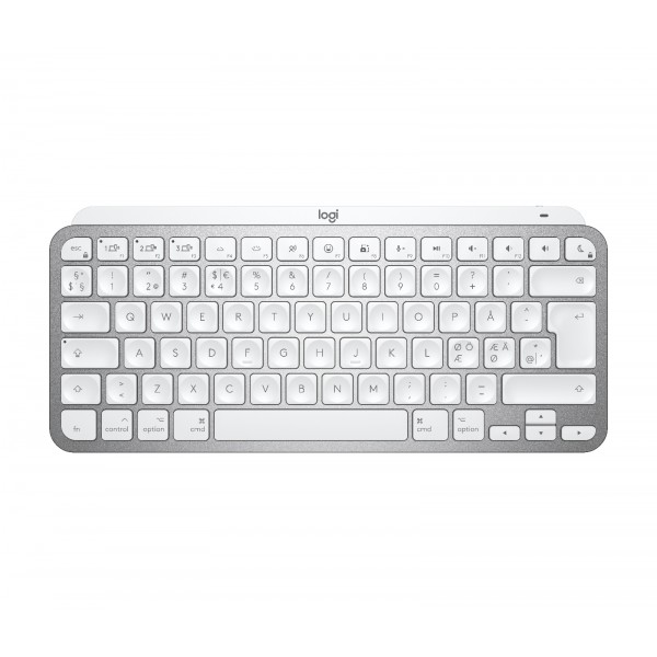 logitech-mx-keys-mini-for-mac-teclado-rf-wireless-bluetooth-qwerty-nordico-aluminio-blanco-1.jpg