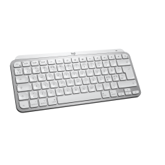 logitech-mx-keys-mini-for-mac-teclado-rf-wireless-bluetooth-qwerty-nordico-aluminio-blanco-2.jpg