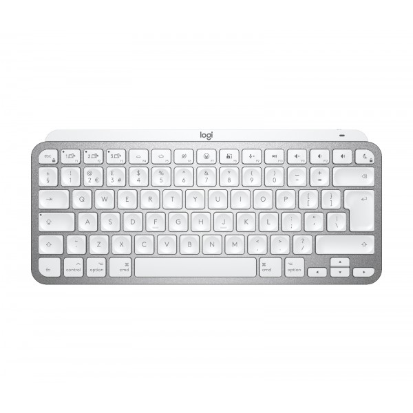 logitech-mx-keys-mini-for-mac-teclado-rf-wireless-bluetooth-qwerty-ingles-de-ee-uu-aluminio-blanco-1.jpg