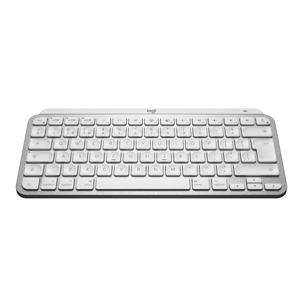 logitech-mx-keys-mini-for-mac-teclado-rf-wireless-bluetooth-qwerty-ingles-de-ee-uu-aluminio-blanco-2.jpg