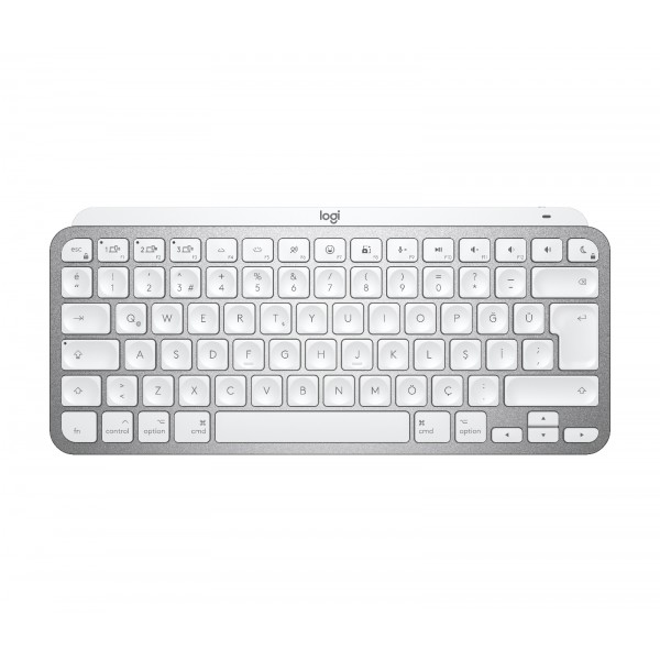 logitech-mx-keys-mini-for-mac-teclado-rf-wireless-bluetooth-qwerty-turco-aluminio-blanco-1.jpg