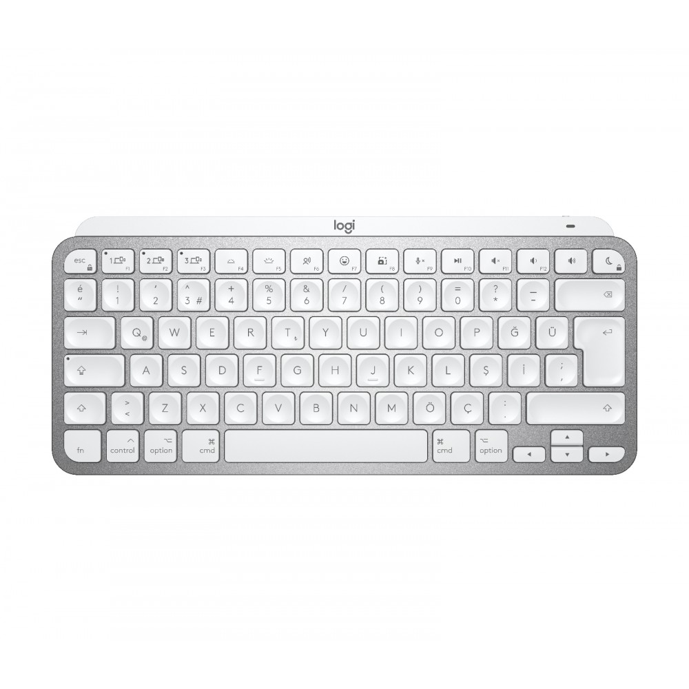 logitech-mx-keys-mini-for-mac-teclado-rf-wireless-bluetooth-qwerty-turco-aluminio-blanco-1.jpg