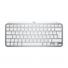 logitech-mx-keys-mini-for-mac-teclado-rf-wireless-bluetooth-qwerty-turco-aluminio-blanco-1.jpg