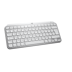 logitech-mx-keys-mini-for-mac-teclado-rf-wireless-bluetooth-qwerty-turco-aluminio-blanco-2.jpg