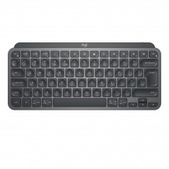 logitech-mx-keys-mini-teclado-rf-wireless-bluetooth-qwertz-suizo-grafito-1.jpg