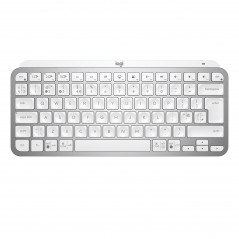 logitech-mx-keys-mini-teclado-rf-wireless-bluetooth-qwertz-suizo-plata-blanco-1.jpg