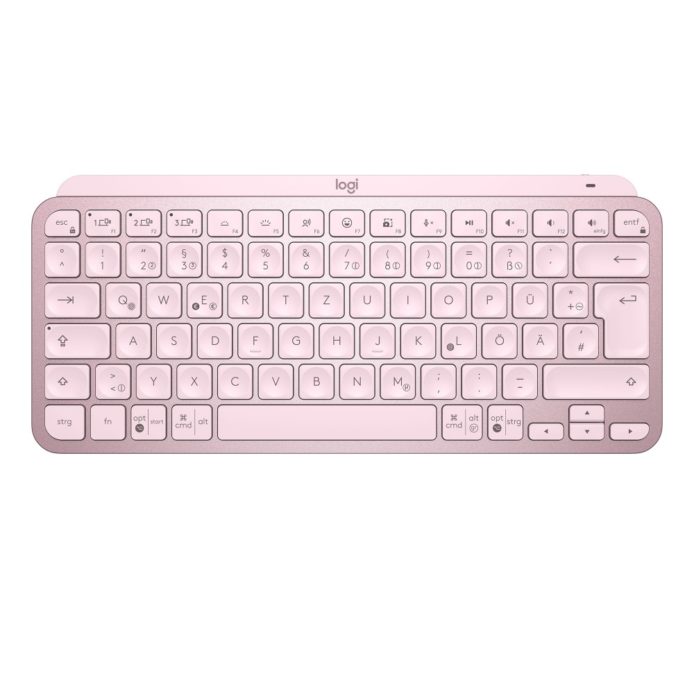 logitech-mx-keys-mini-teclado-rf-wireless-bluetooth-qwertz-suizo-rosa-1.jpg