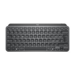 logitech-mx-keys-mini-teclado-rf-wireless-bluetooth-qwerty-italiano-grafito-2.jpg