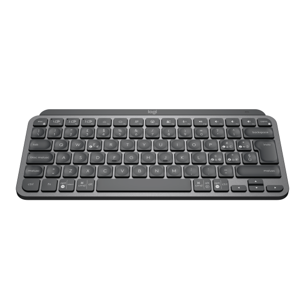 logitech-mx-keys-mini-teclado-rf-wireless-bluetooth-qwerty-italiano-grafito-3.jpg