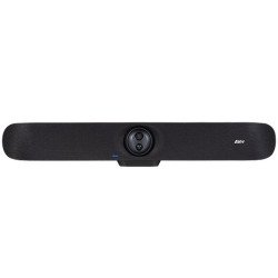 VB350 4K Dual lens videobar