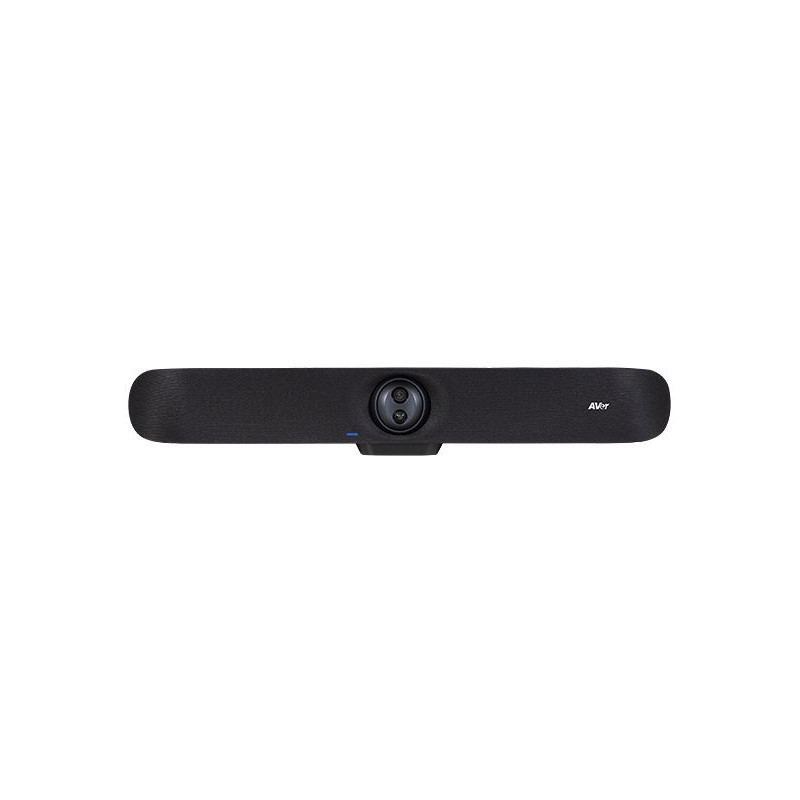 VB350 4K Dual lens videobar