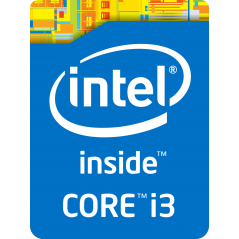 intel-core-i3-6157u-3m-cache-2-40-ghz-tray-2.jpg