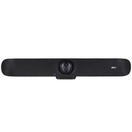 VB350 4K Dual lens videobar
