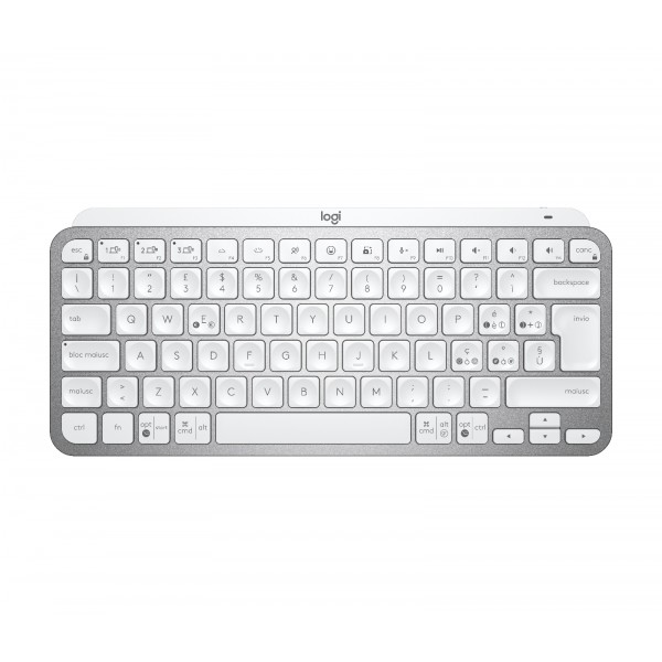 logitech-mx-keys-mini-teclado-rf-wireless-bluetooth-qwerty-italiano-aluminio-blanco-1.jpg