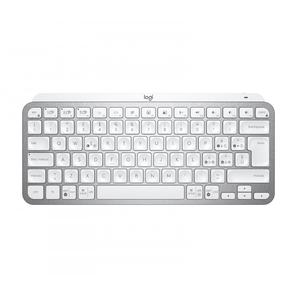 logitech-mx-keys-mini-teclado-rf-wireless-bluetooth-qwerty-italiano-aluminio-blanco-1.jpg