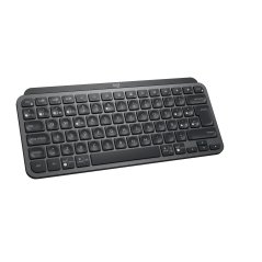 logitech-mx-keys-mini-teclado-rf-wireless-bluetooth-qwerty-espanol-grafito-2.jpg