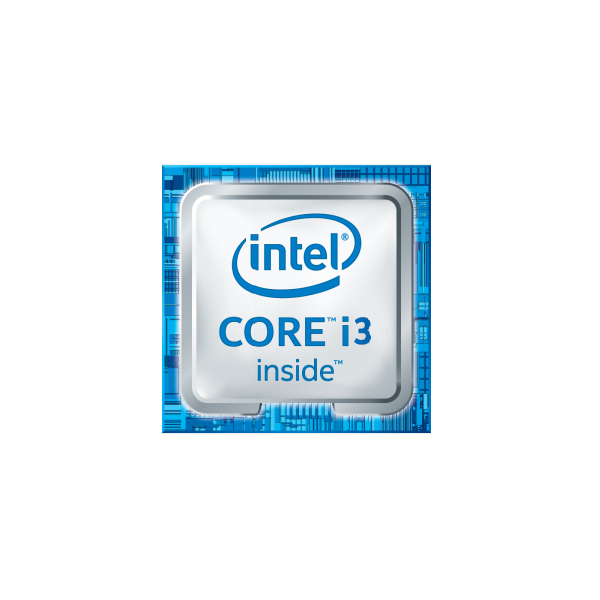 intel-core-i3-6157u-3m-cache-2-40-ghz-tray-3.jpg