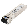 10GBase-LR SFP+Transceiver 10km - tray