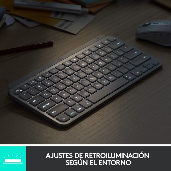 logitech-mx-keys-mini-teclado-rf-wireless-bluetooth-qwerty-espanol-grafito-8.jpg