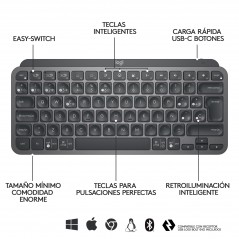 logitech-mx-keys-mini-teclado-rf-wireless-bluetooth-qwerty-espanol-grafito-10.jpg